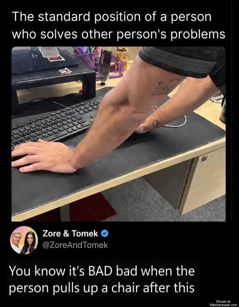 Standard Position #0