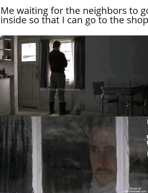 Waiting #0
