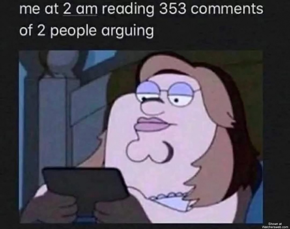 2am #0