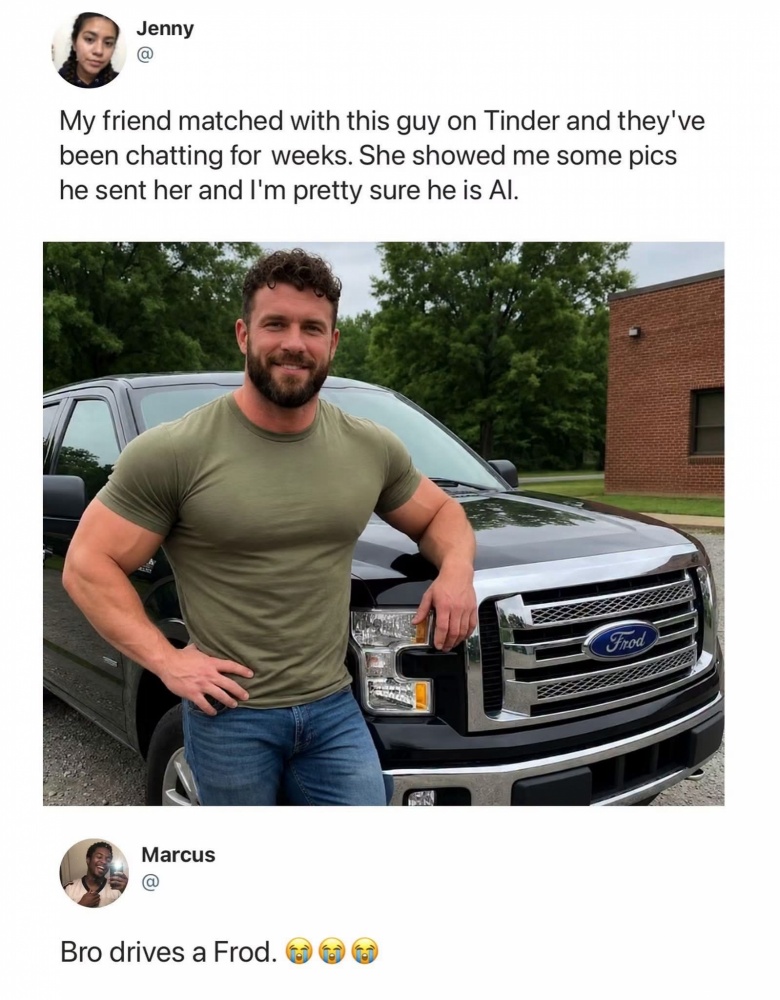 Loser 🤣 #0
