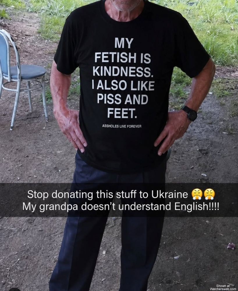 Donations #0