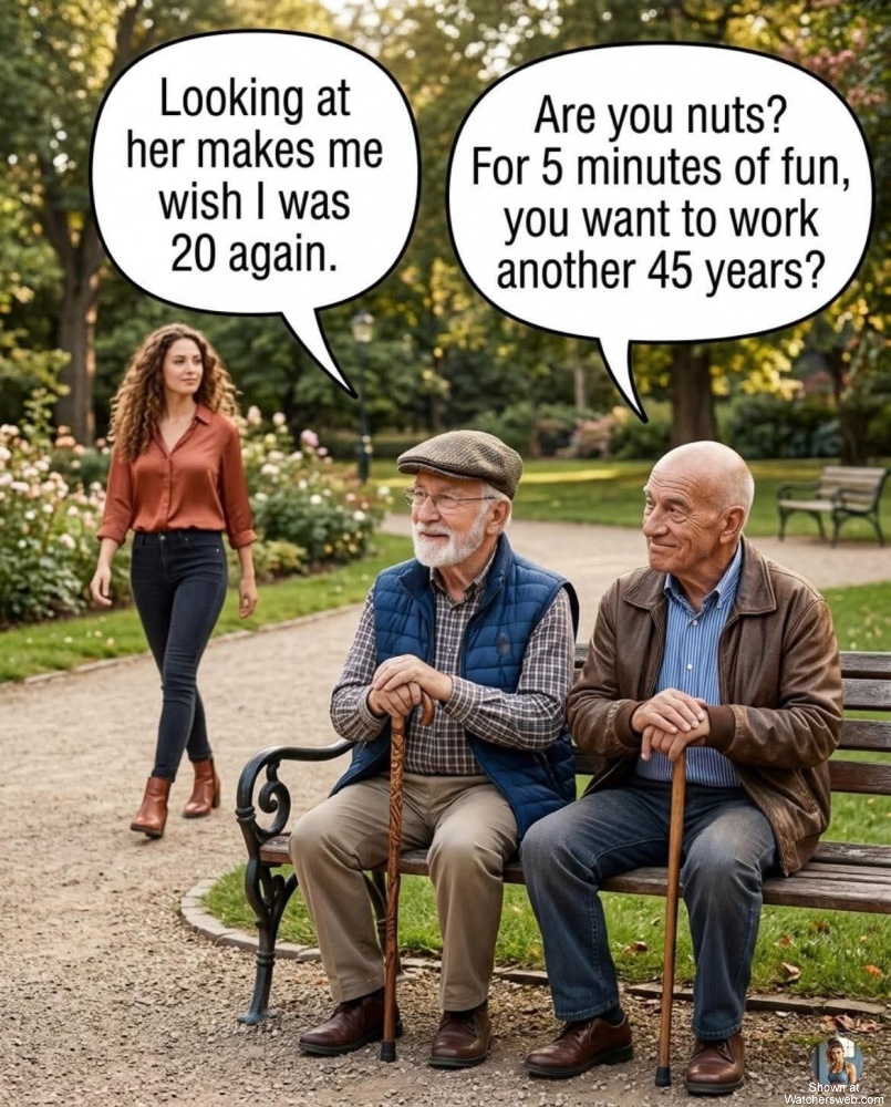 Are You Nuts? #0