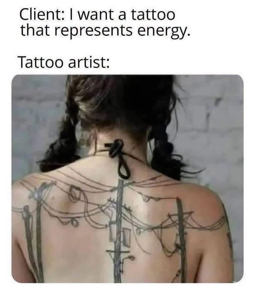 Energy #0