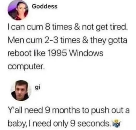 Ewww #0