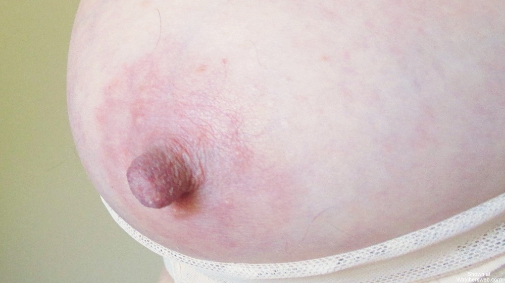 Tits To Make Your Cock Hard #7