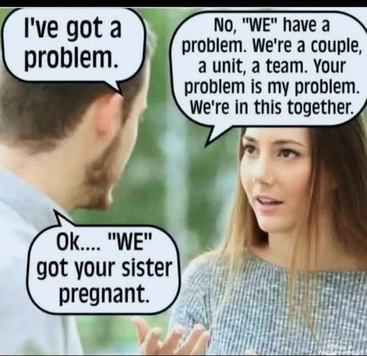 Problem #0