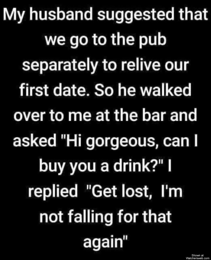 First Date #0