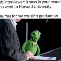 Harvard
