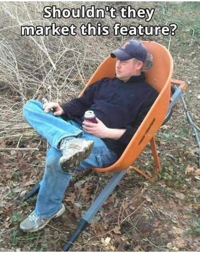Marketing #0
