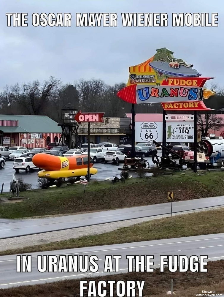 In Uranus #0