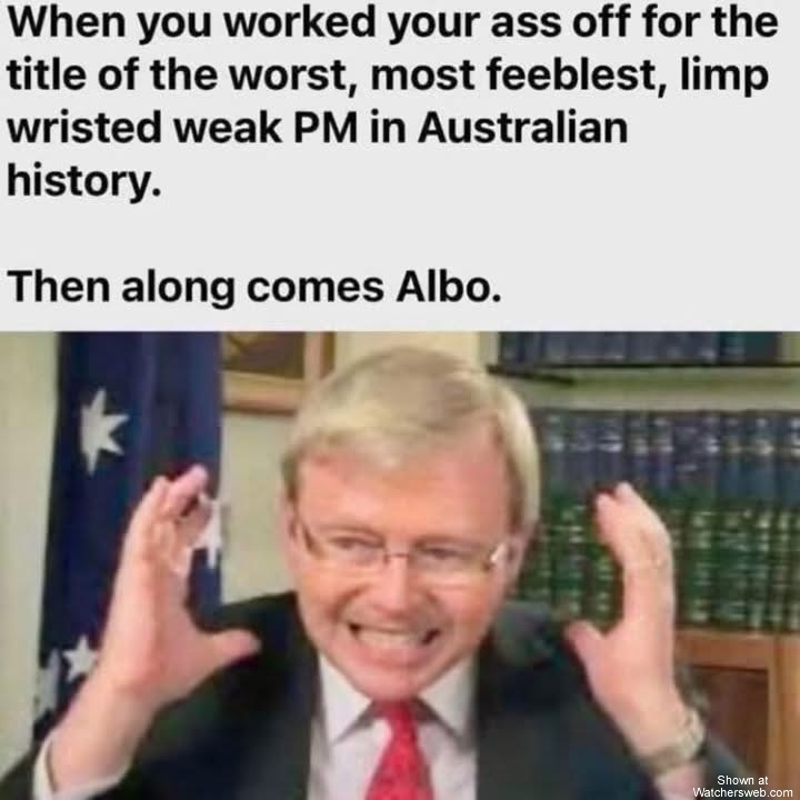 In Australia #0