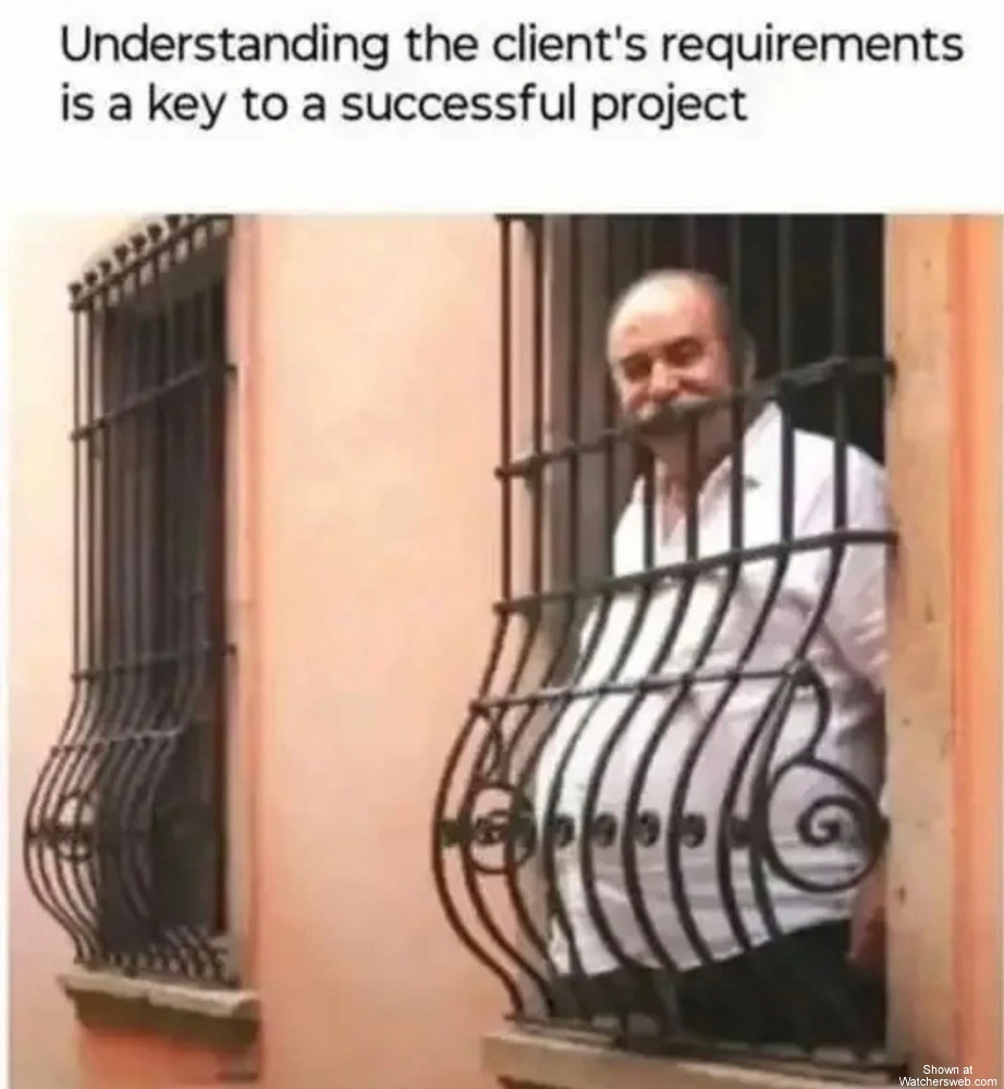 Key To Success #0