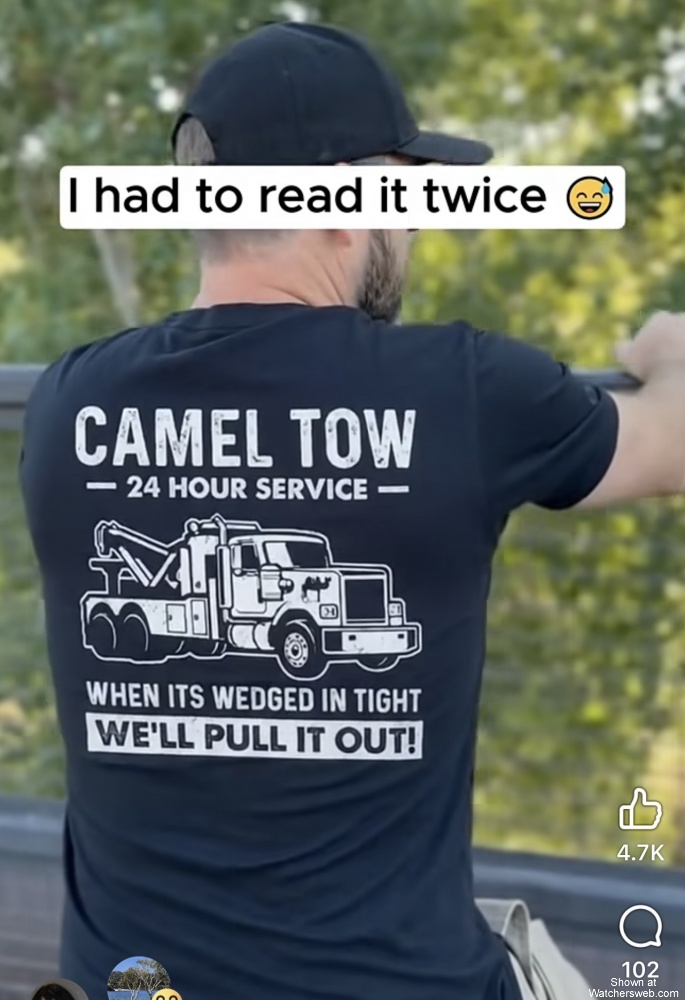 I Want One #0