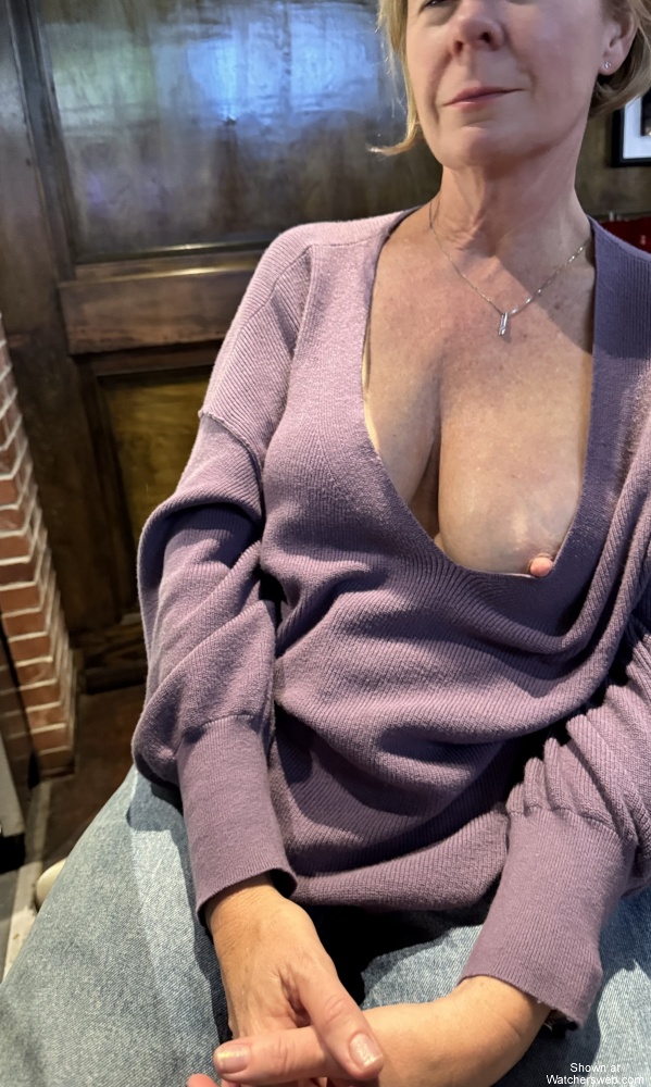 Joshlyn Looking For Attention #2