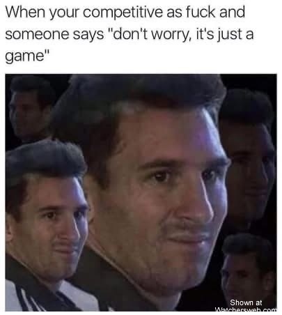Don’t Worry #0
