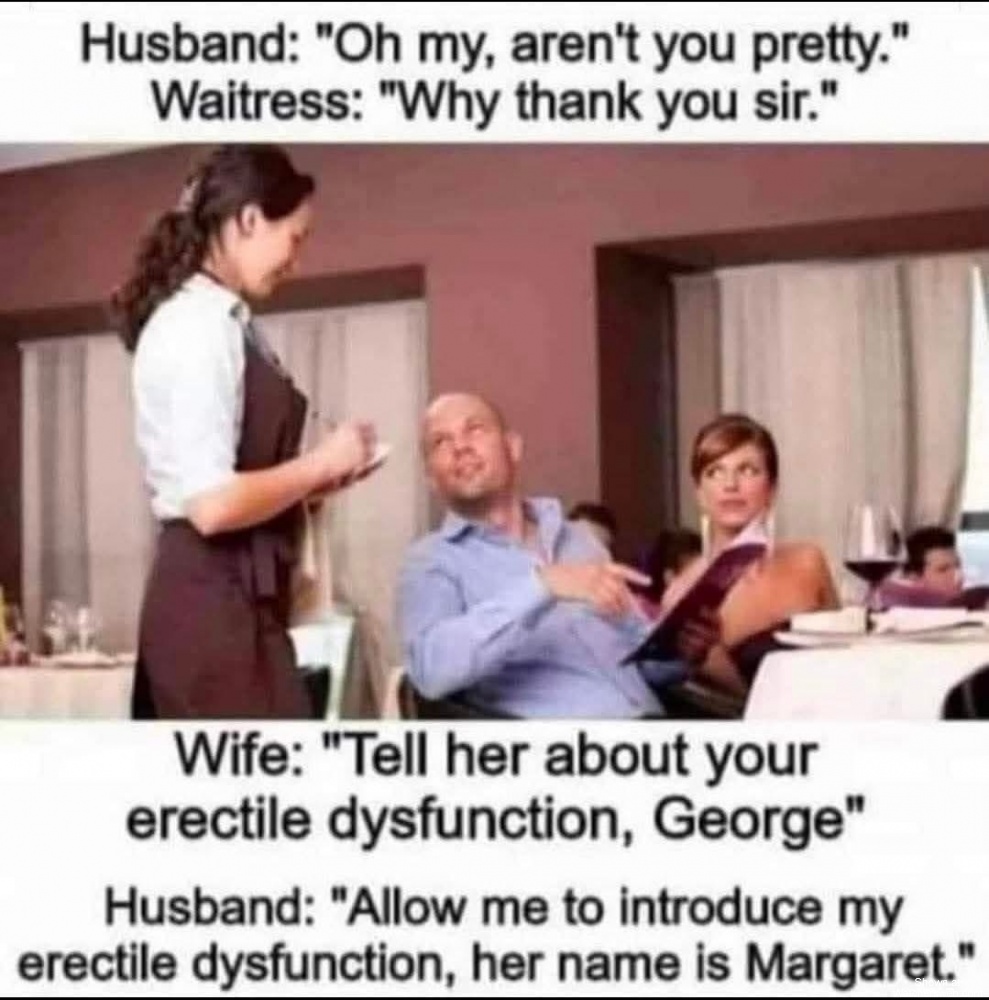 Oldie But A Goodie #0