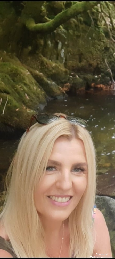 Me & My Sexy Wife #7