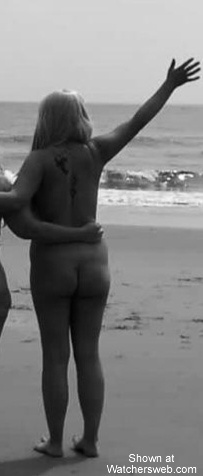 Me & My Sexy Wife #8