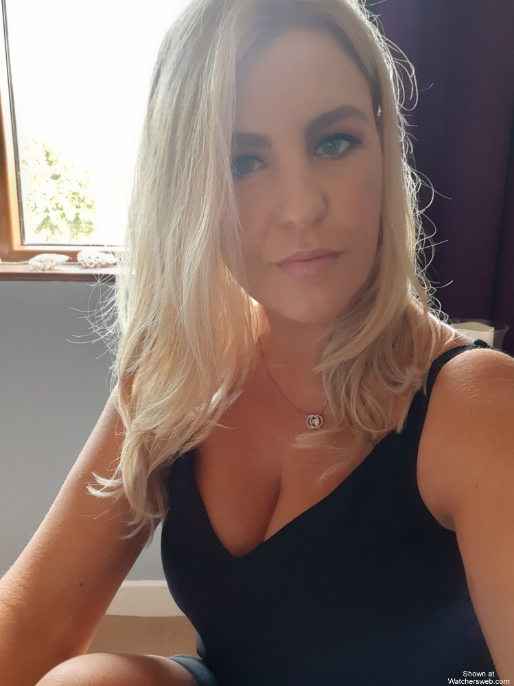 Me & My Sexy Wife #0