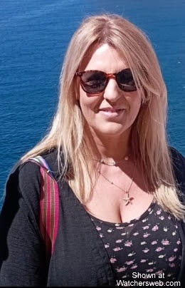 Me & My Sexy Wife #6