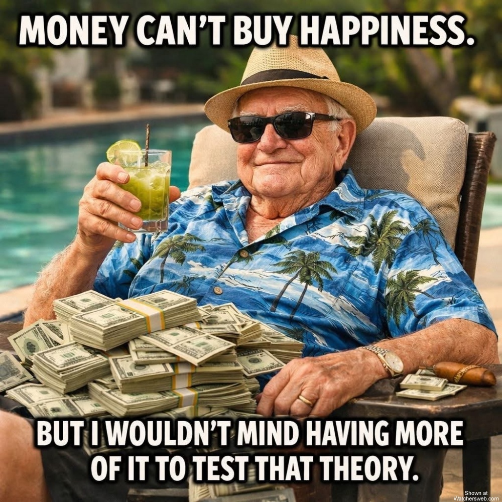 Money #0