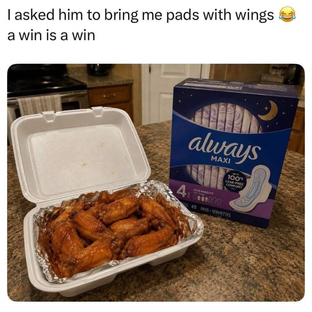 Win #0