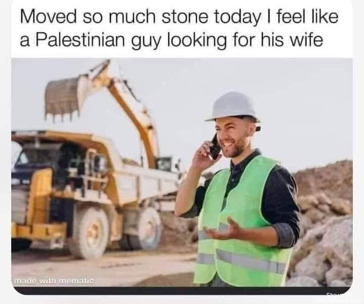 Busy #0