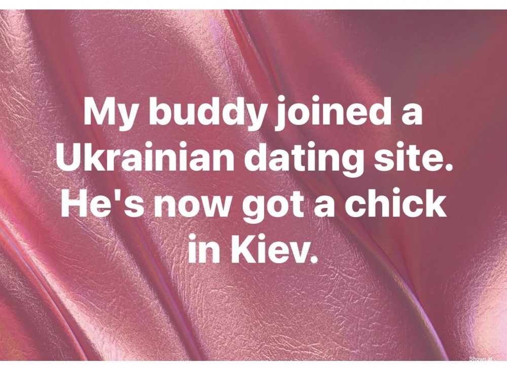Lucky Guy #0