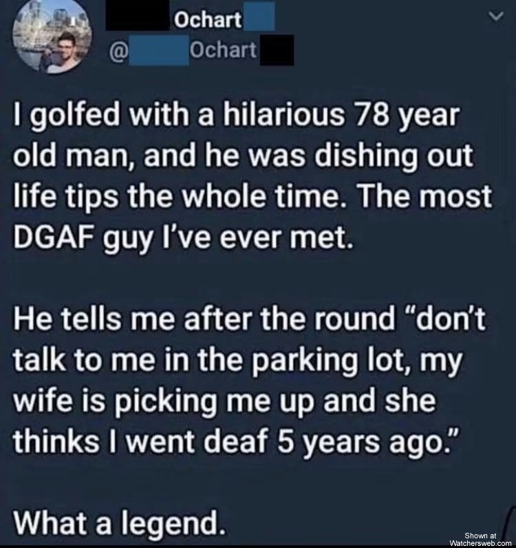 Legend #0