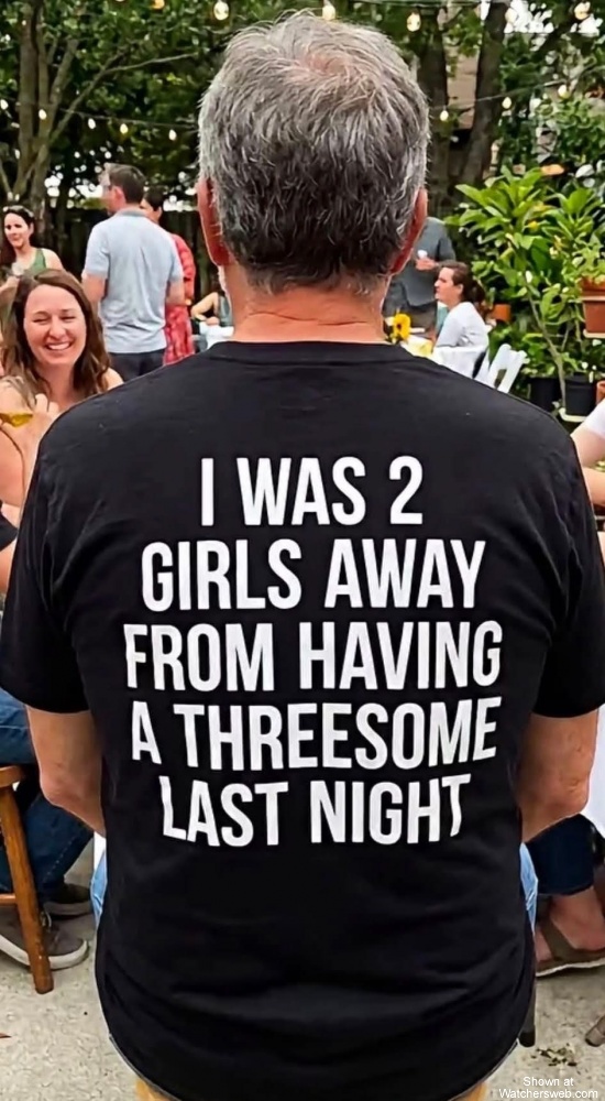 Poor Bastard #0