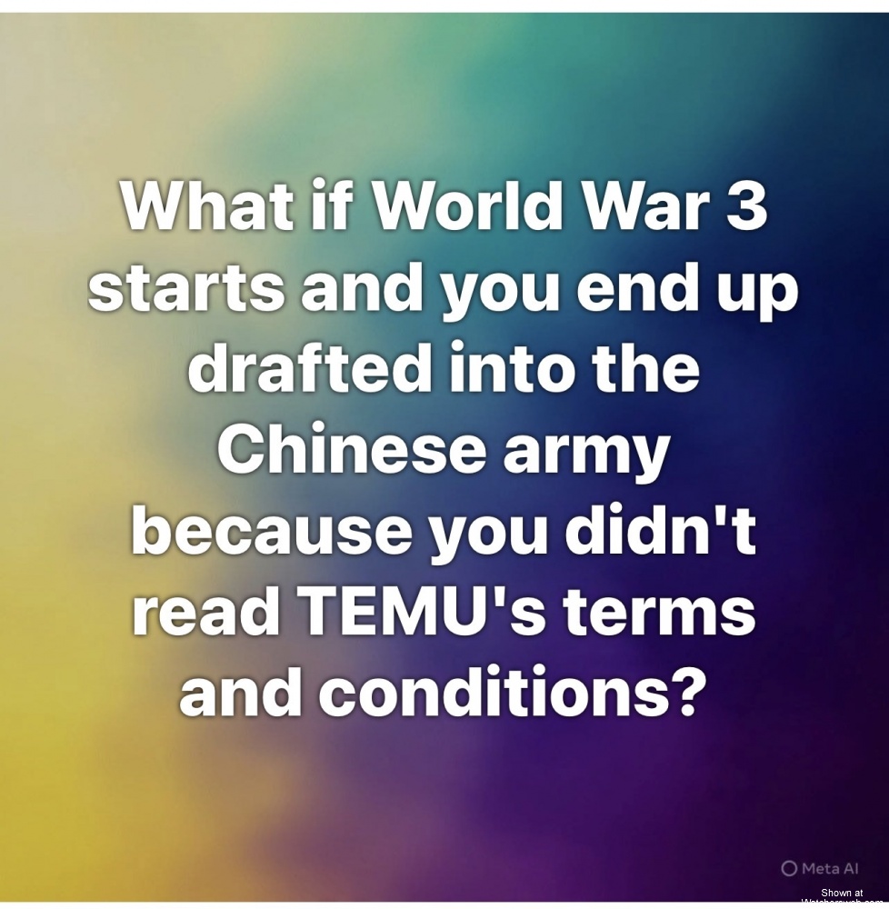 Good Point #0