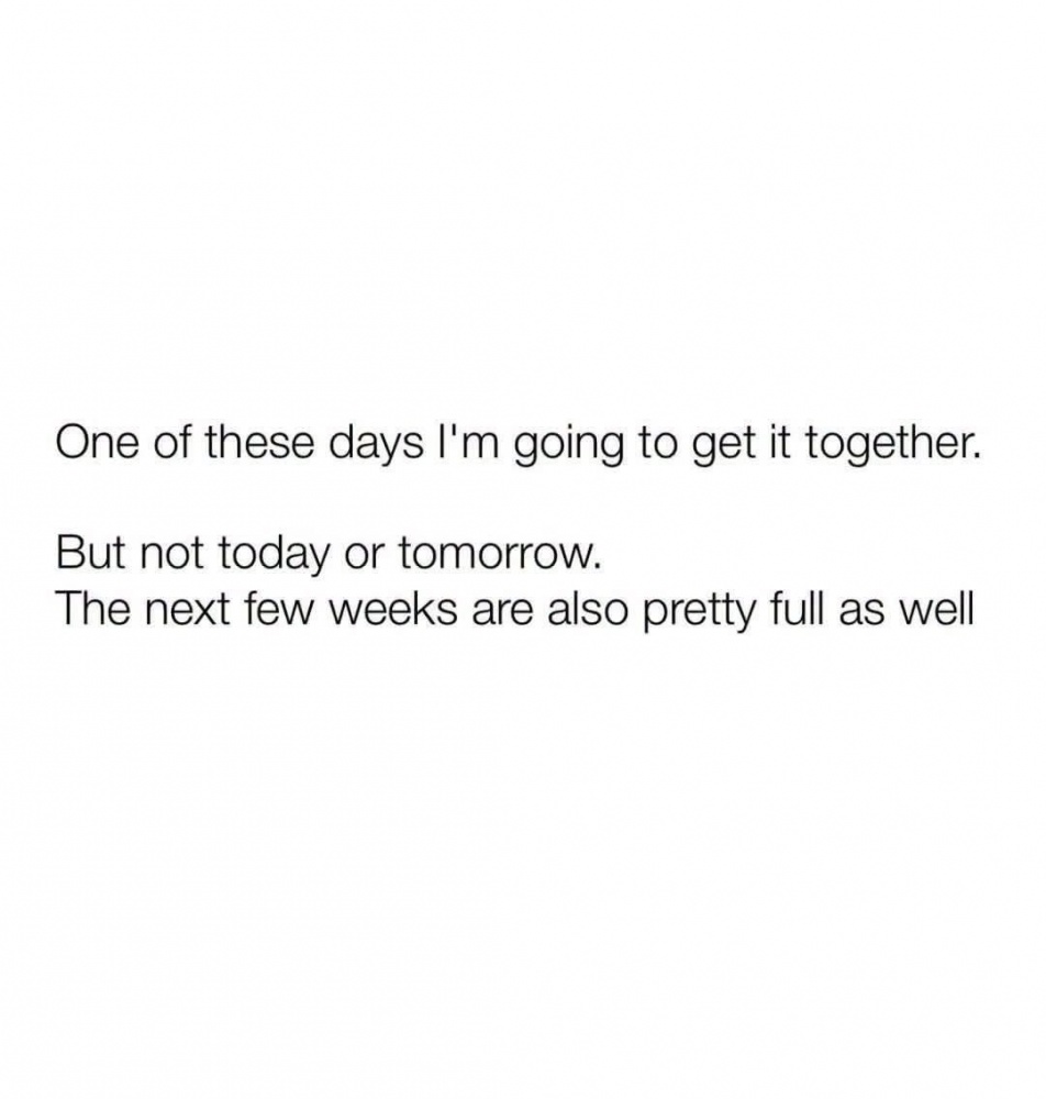 One Day #0