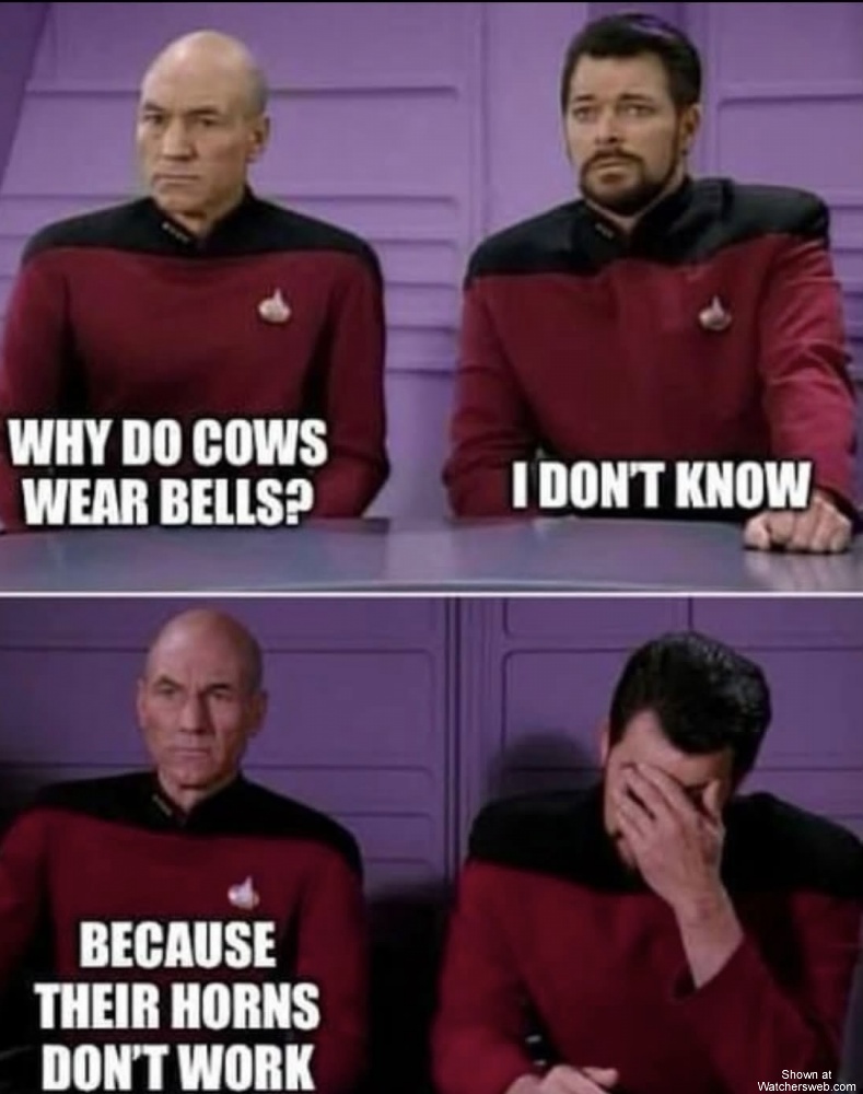 Bells #0