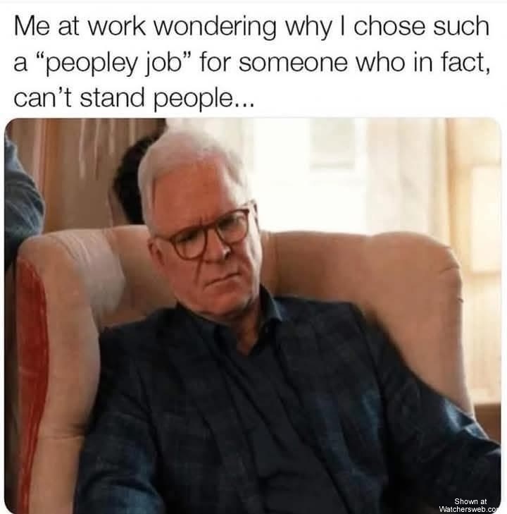 People #0