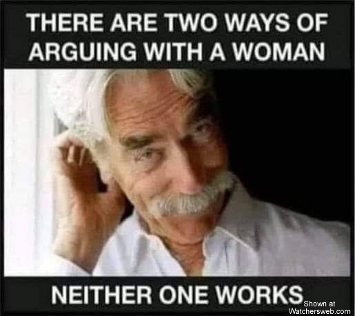 Two Ways #0