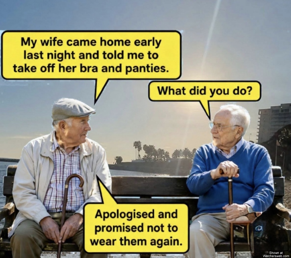 What Did You Do? #0