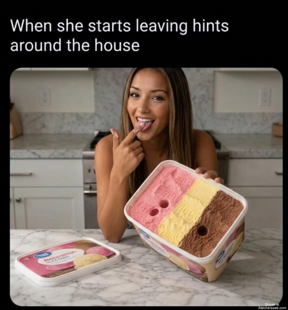 Hints #0