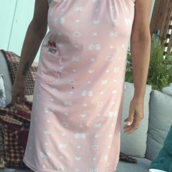 Pokey Bits F57 As Requested