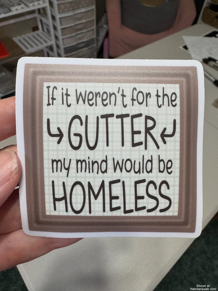 Homeless #0