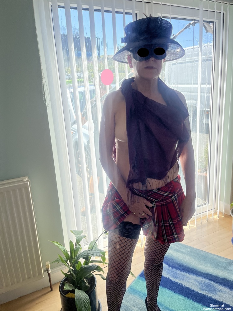The window Cleaner Calls #0