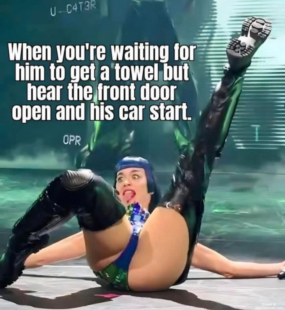 Seeya #0
