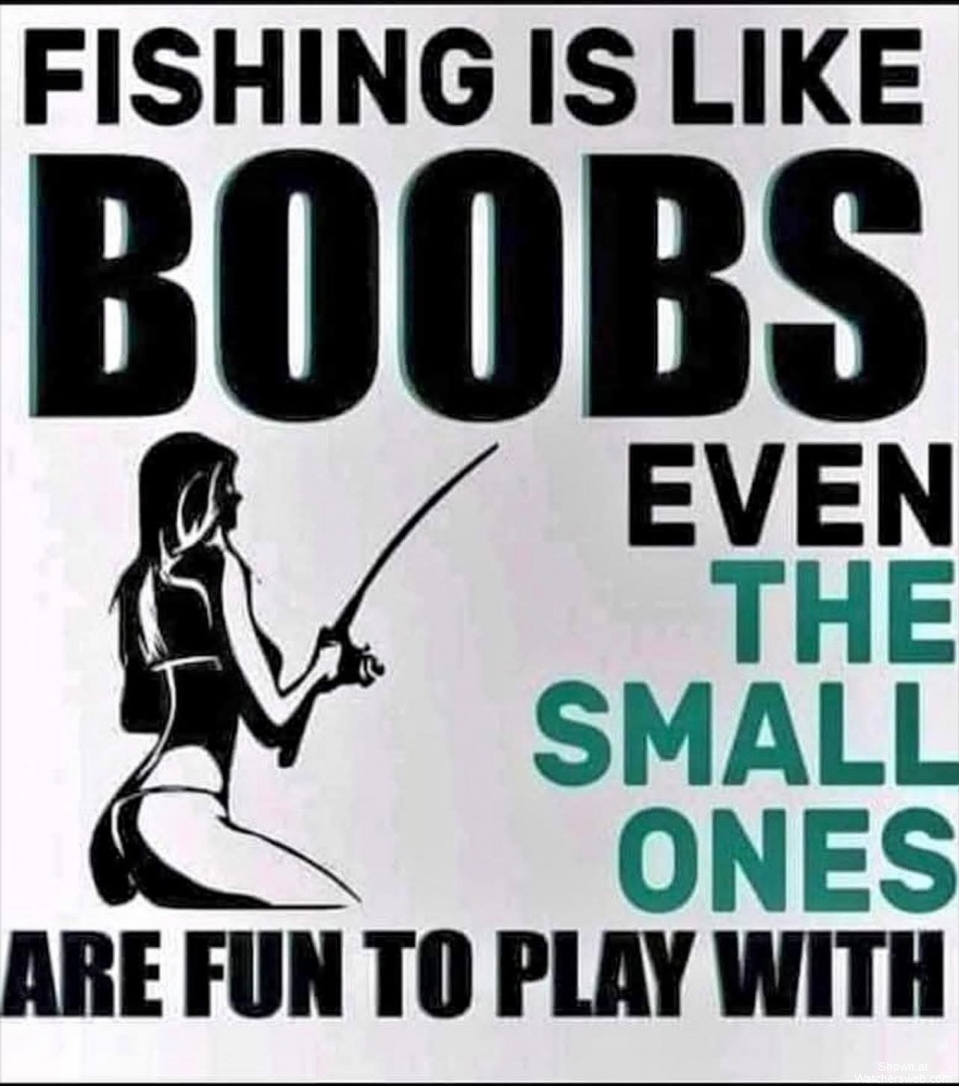 Fishing #0