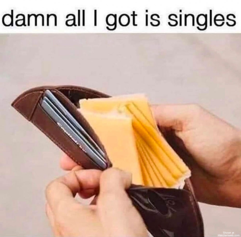 Damn #0