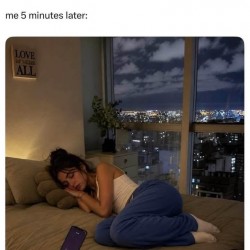 I’ll Call You Back
