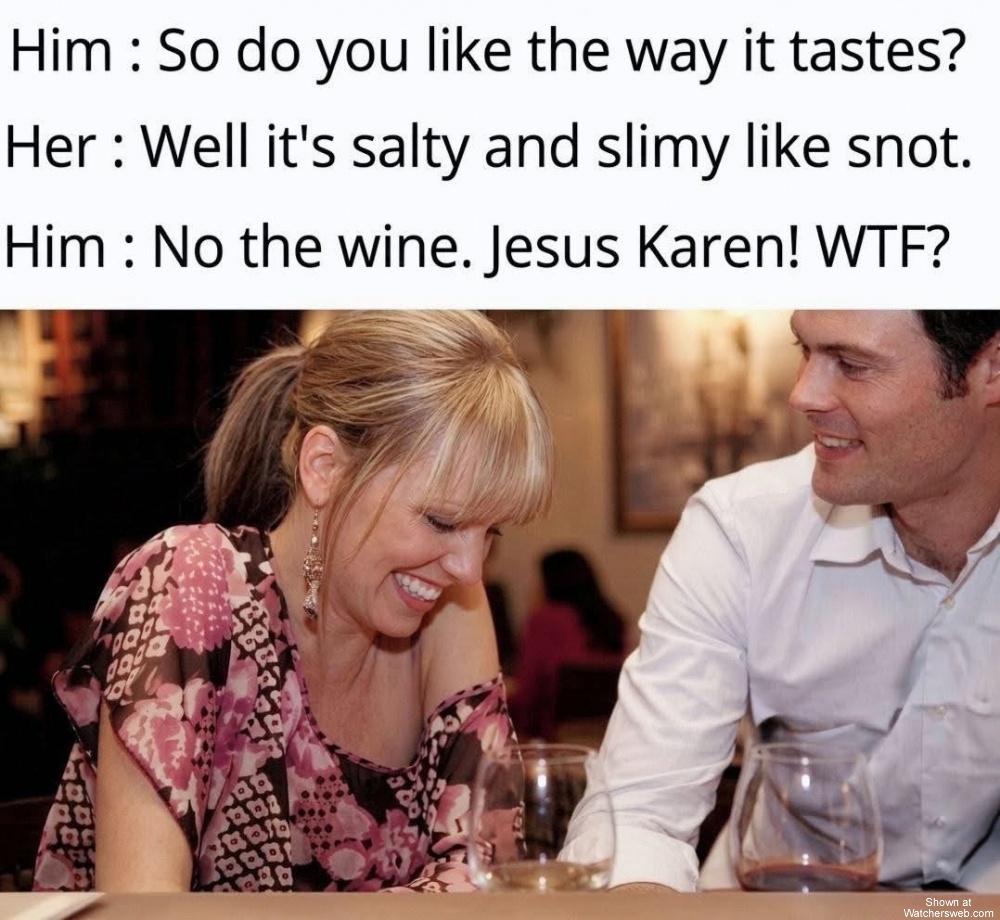 More Wine #0