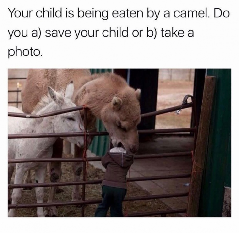 Photo Of Course #0