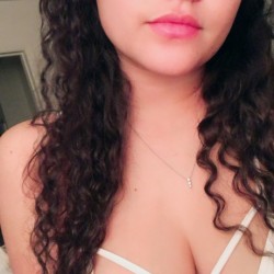 Sexy Puerto Rican Wife