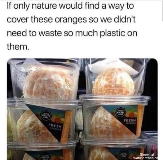 How Can We Fix This #0