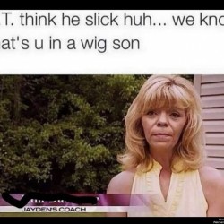 E.T