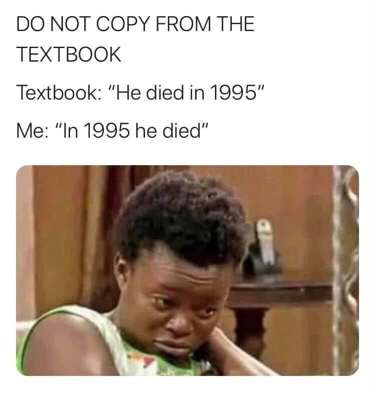 Do Not Copy #0